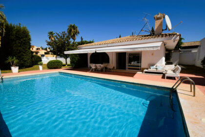 176a6909428937dd152c4d5deaad0c56 - 2