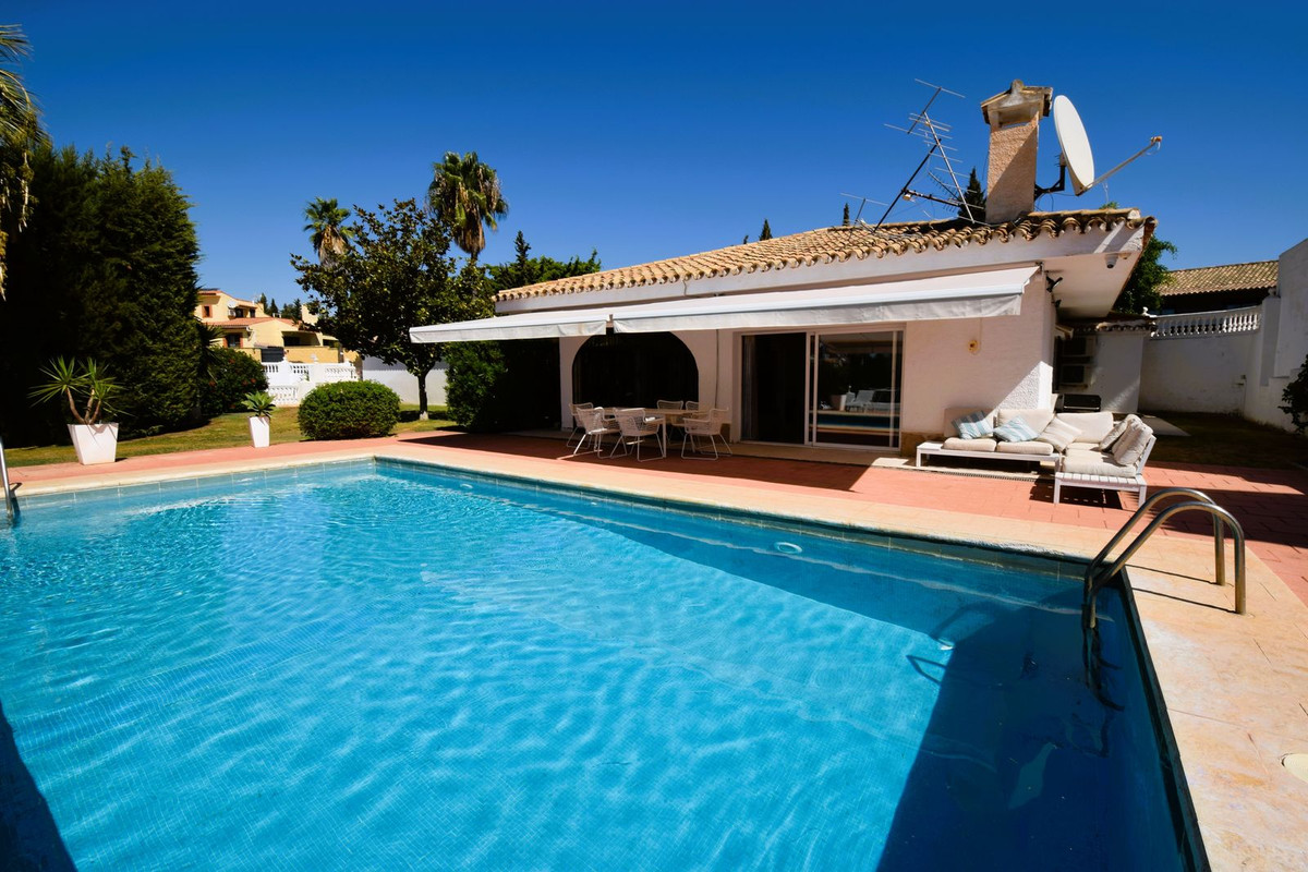 176a6909428937dd152c4d5deaad0c56 - 2