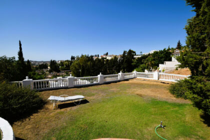 176a6909428937dd152c4d5deaad0c56 - 4