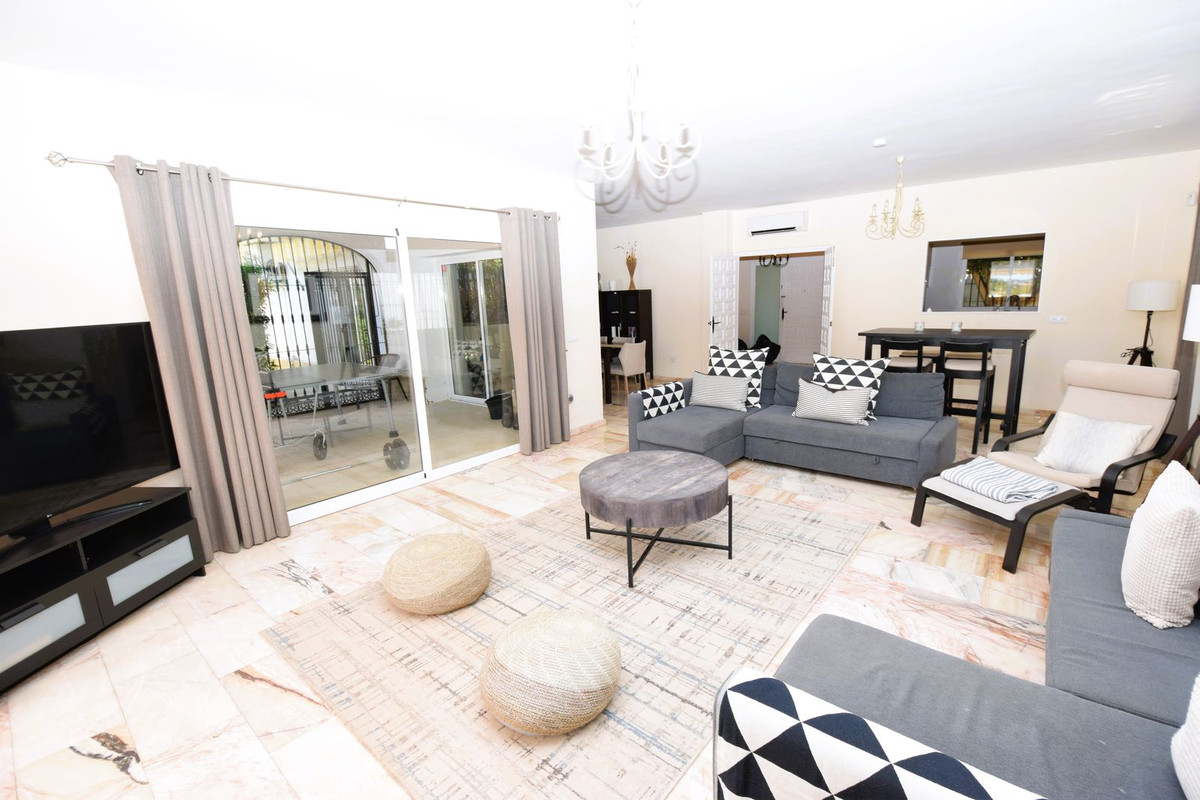 176a6909428937dd152c4d5deaad0c56 - 6