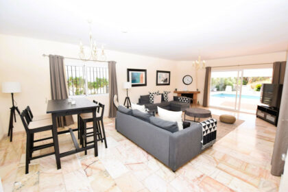 176a6909428937dd152c4d5deaad0c56 - 8