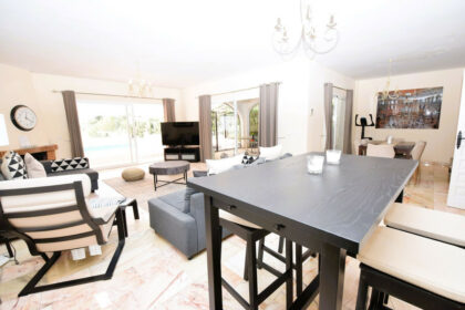 176a6909428937dd152c4d5deaad0c56 - 9