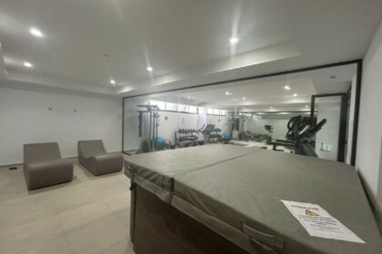 17a2945aaf73d2967ea87a86e0af5c6a - 42