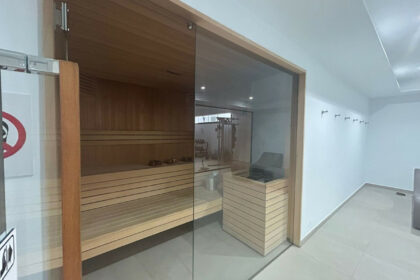 17a2945aaf73d2967ea87a86e0af5c6a - 43