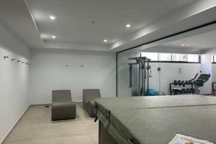 17a2945aaf73d2967ea87a86e0af5c6a - 44