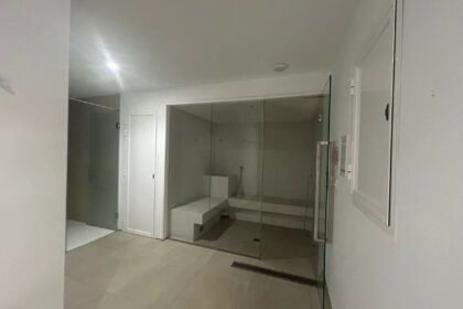 17a2945aaf73d2967ea87a86e0af5c6a - 45