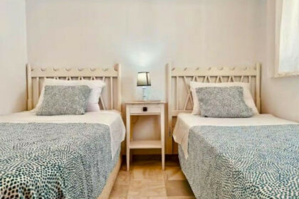 17c717820f771c23012613a9070ae88f - 10