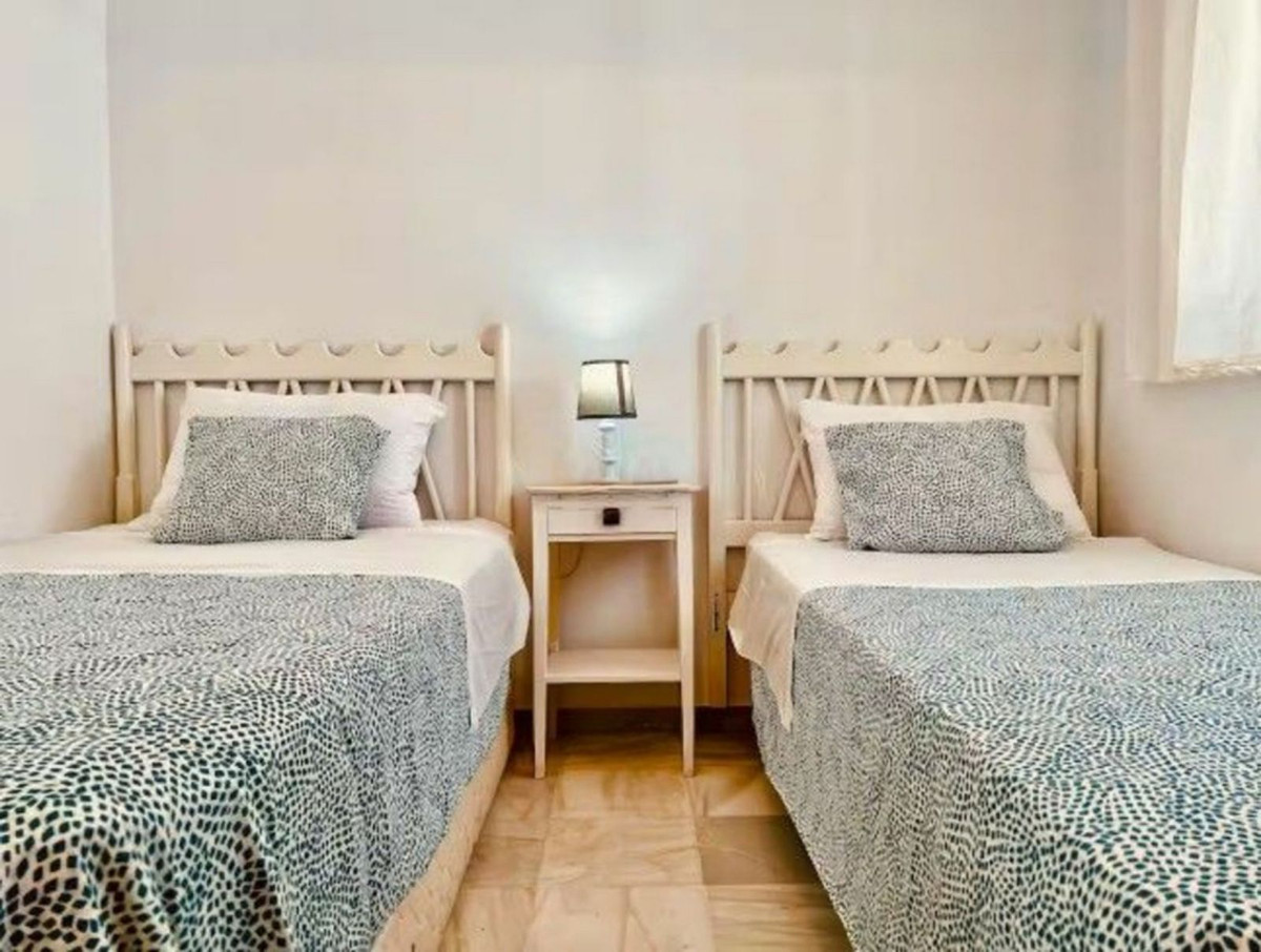 17c717820f771c23012613a9070ae88f - 10