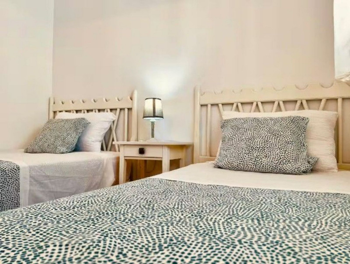 17c717820f771c23012613a9070ae88f - 11