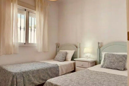 17c717820f771c23012613a9070ae88f - 12