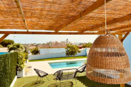 17c717820f771c23012613a9070ae88f - 13