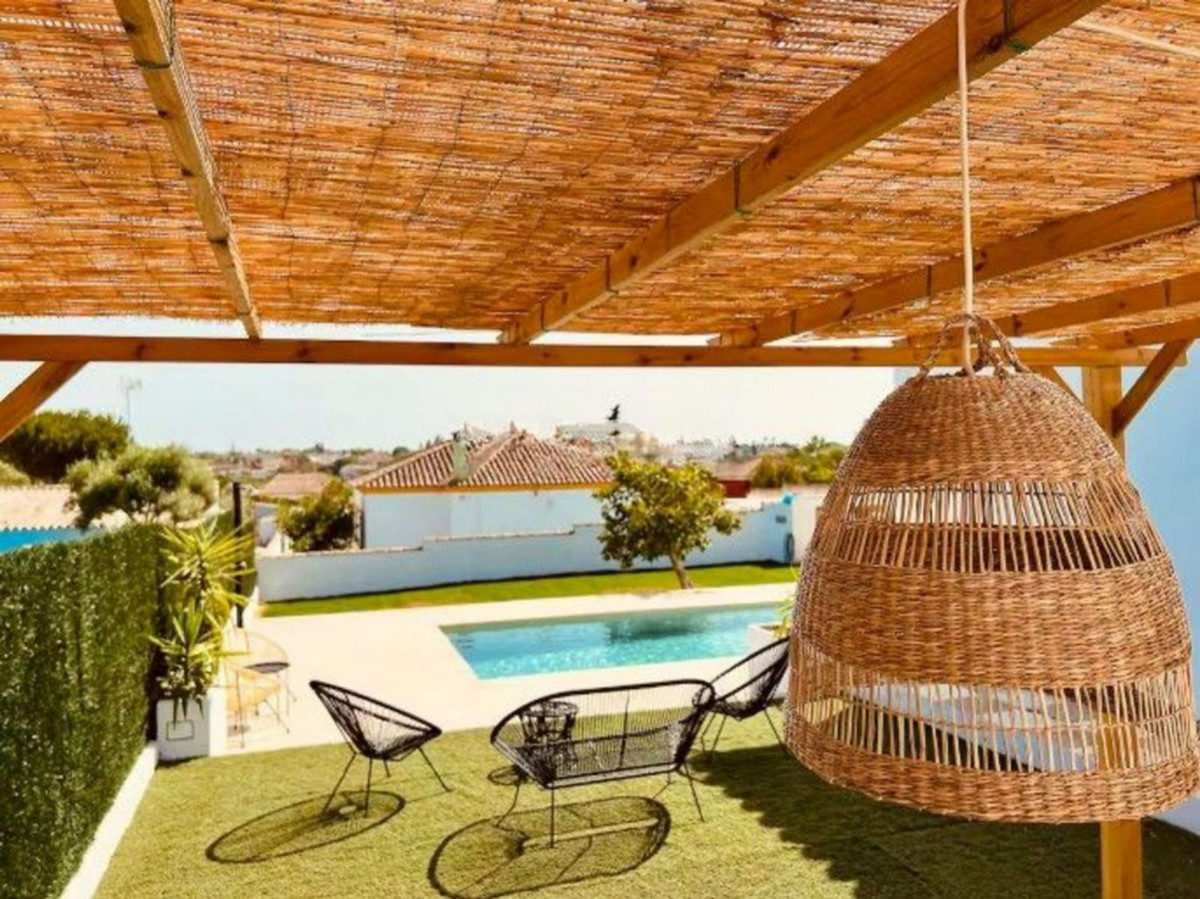 17c717820f771c23012613a9070ae88f - 13