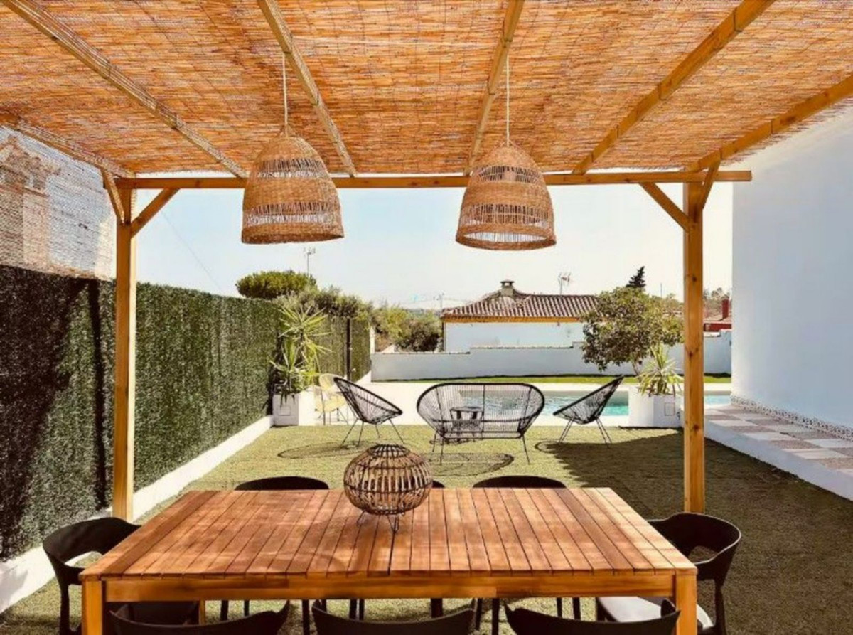 17c717820f771c23012613a9070ae88f - 14