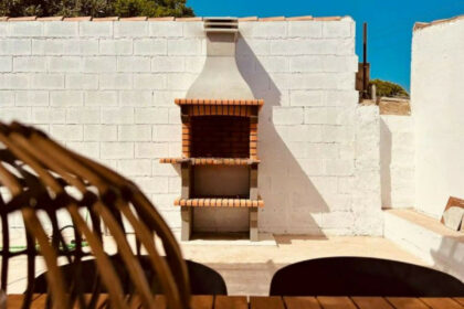 17c717820f771c23012613a9070ae88f - 15