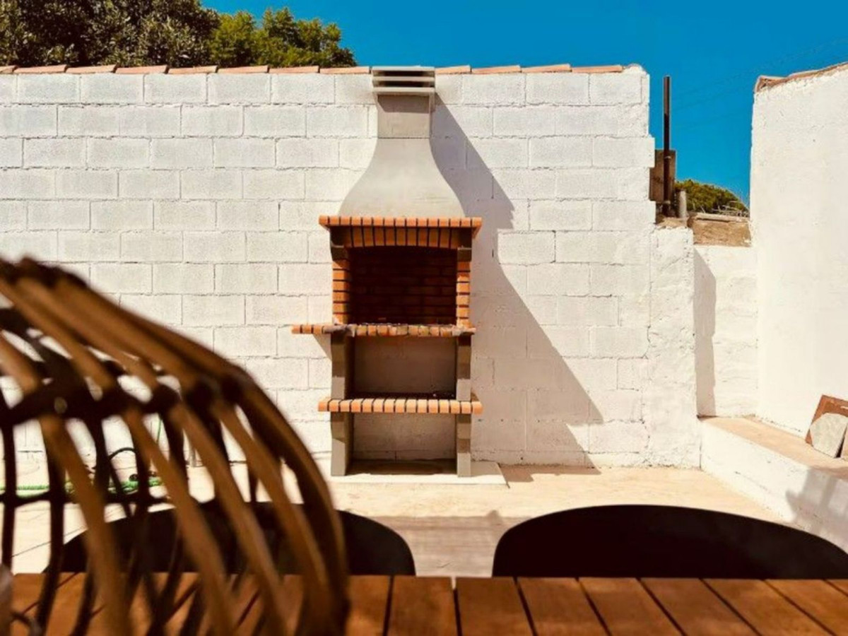 17c717820f771c23012613a9070ae88f - 15