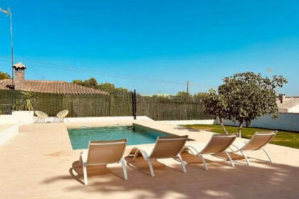 17c717820f771c23012613a9070ae88f - 16