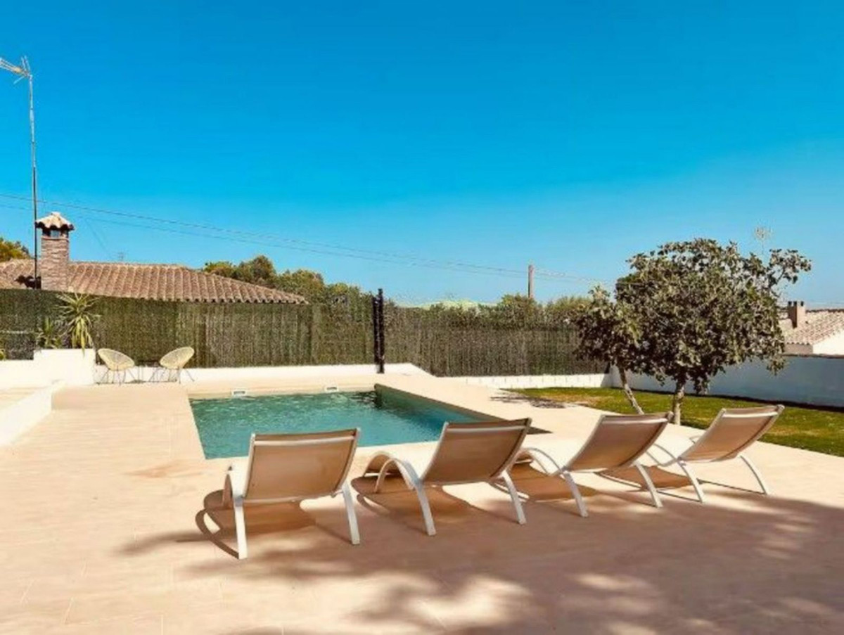 17c717820f771c23012613a9070ae88f - 16