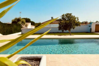 17c717820f771c23012613a9070ae88f - 17