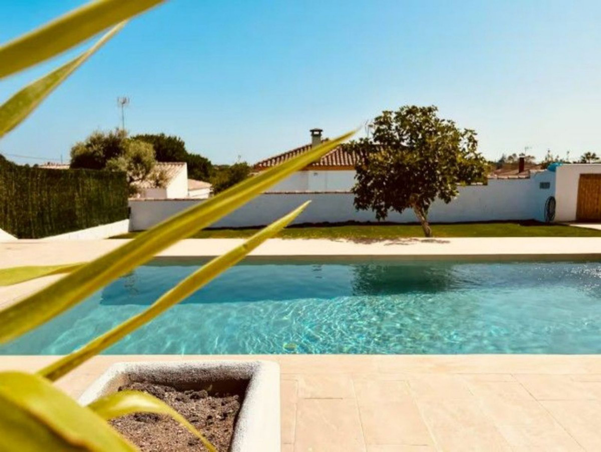 17c717820f771c23012613a9070ae88f - 17