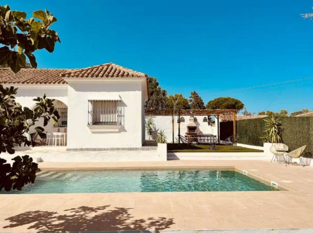 17c717820f771c23012613a9070ae88f - 19