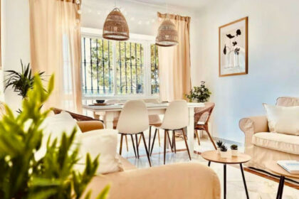 17c717820f771c23012613a9070ae88f - 2