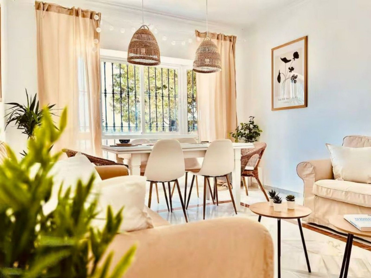 17c717820f771c23012613a9070ae88f - 2