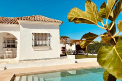 17c717820f771c23012613a9070ae88f - 20