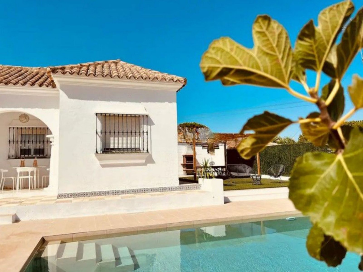 17c717820f771c23012613a9070ae88f - 20