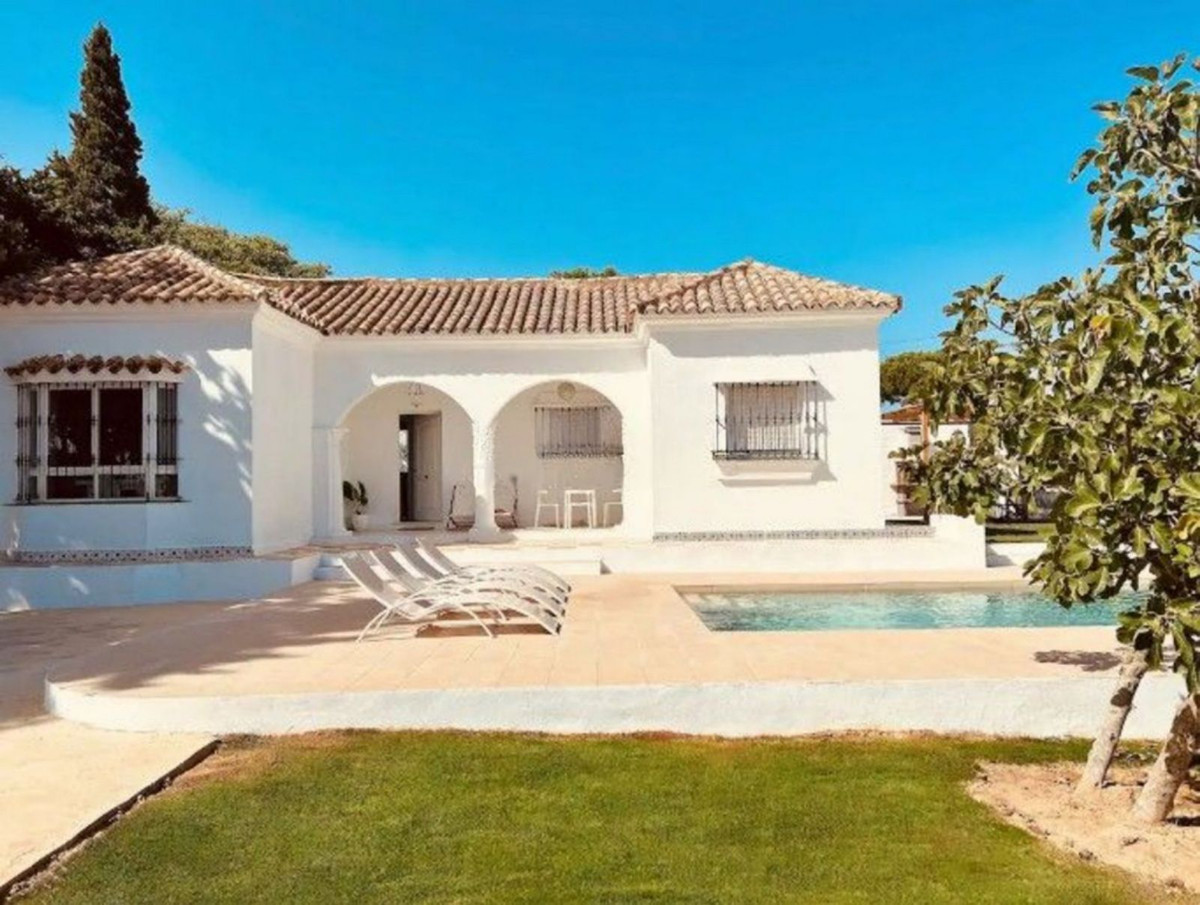 17c717820f771c23012613a9070ae88f - 21