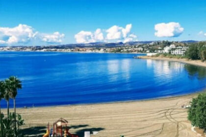 17c717820f771c23012613a9070ae88f - 22