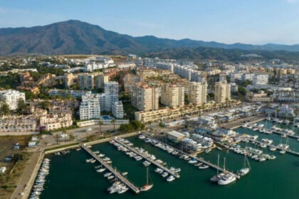 17c717820f771c23012613a9070ae88f - 24