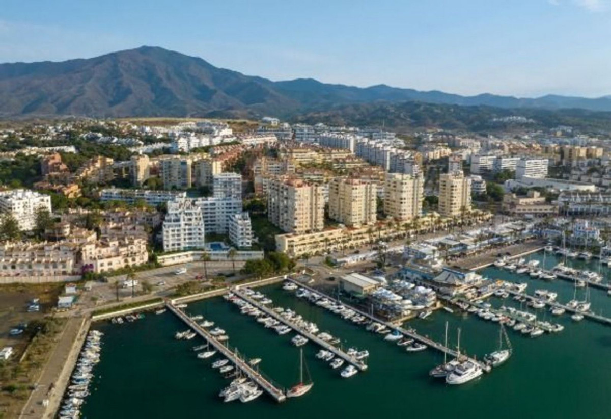 17c717820f771c23012613a9070ae88f - 24