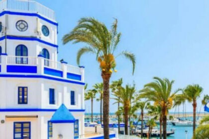 17c717820f771c23012613a9070ae88f - 25