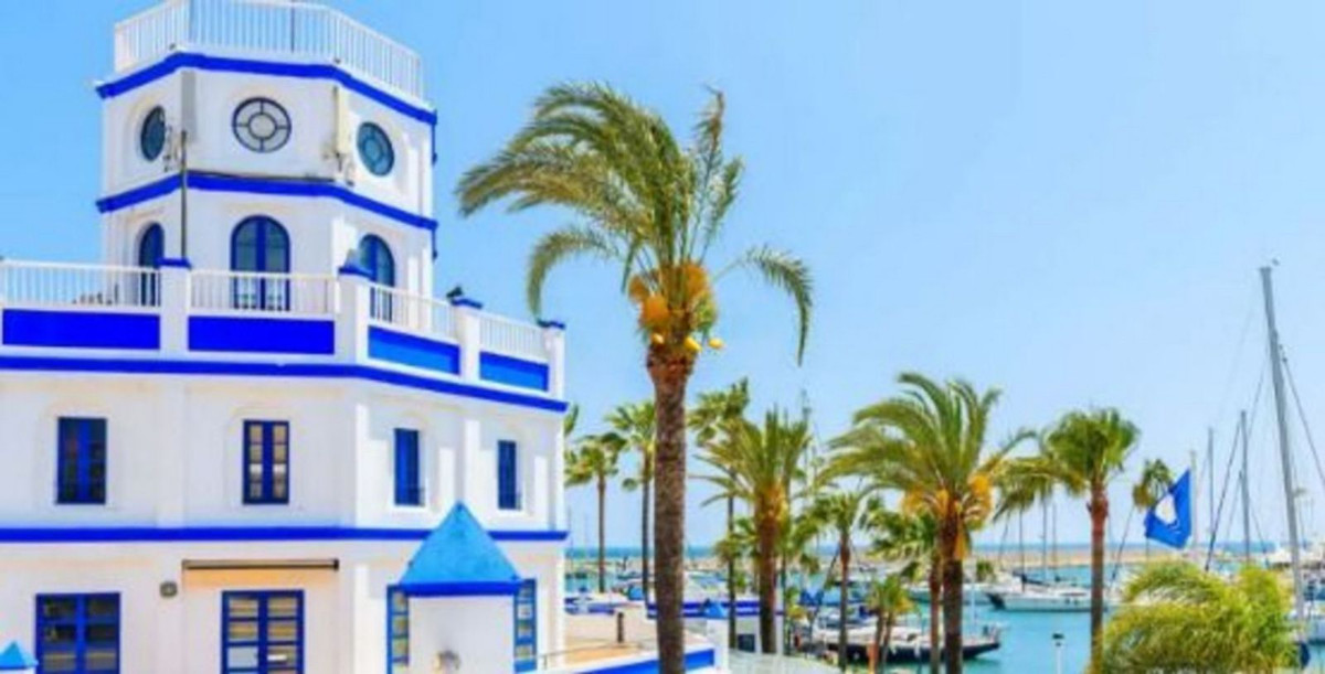 17c717820f771c23012613a9070ae88f - 25