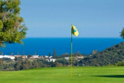 17c717820f771c23012613a9070ae88f - 26