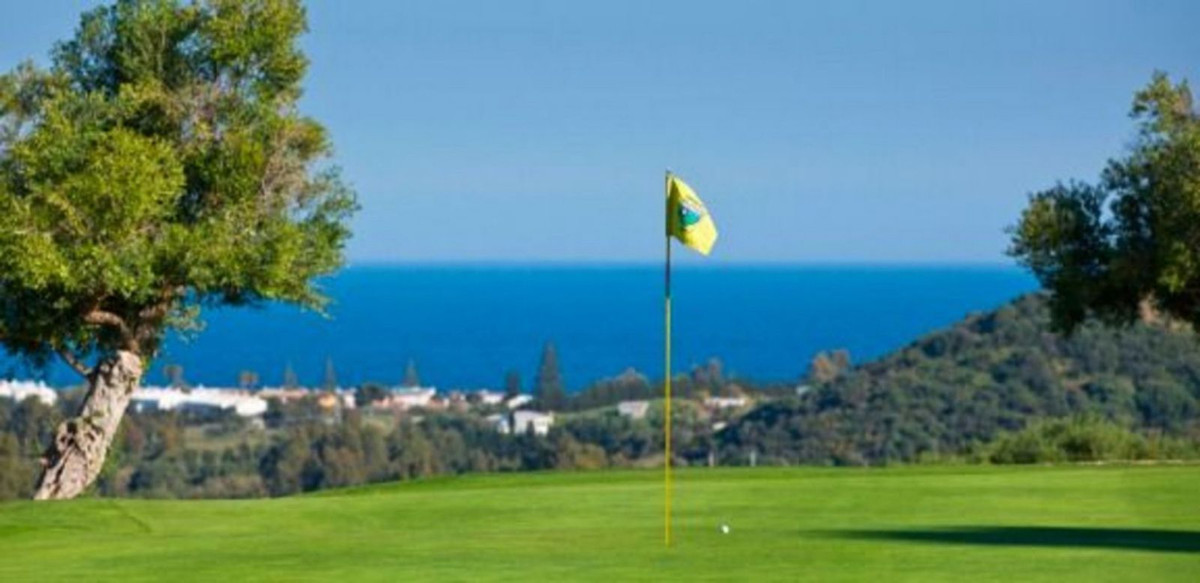 17c717820f771c23012613a9070ae88f - 26