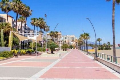 17c717820f771c23012613a9070ae88f - 27