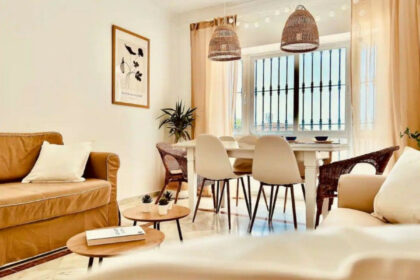 17c717820f771c23012613a9070ae88f - 3