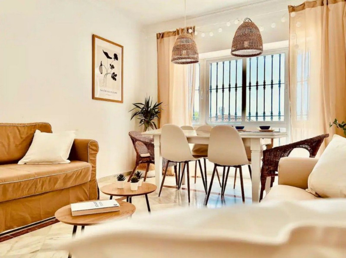 17c717820f771c23012613a9070ae88f - 3