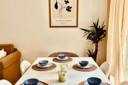 17c717820f771c23012613a9070ae88f - 4