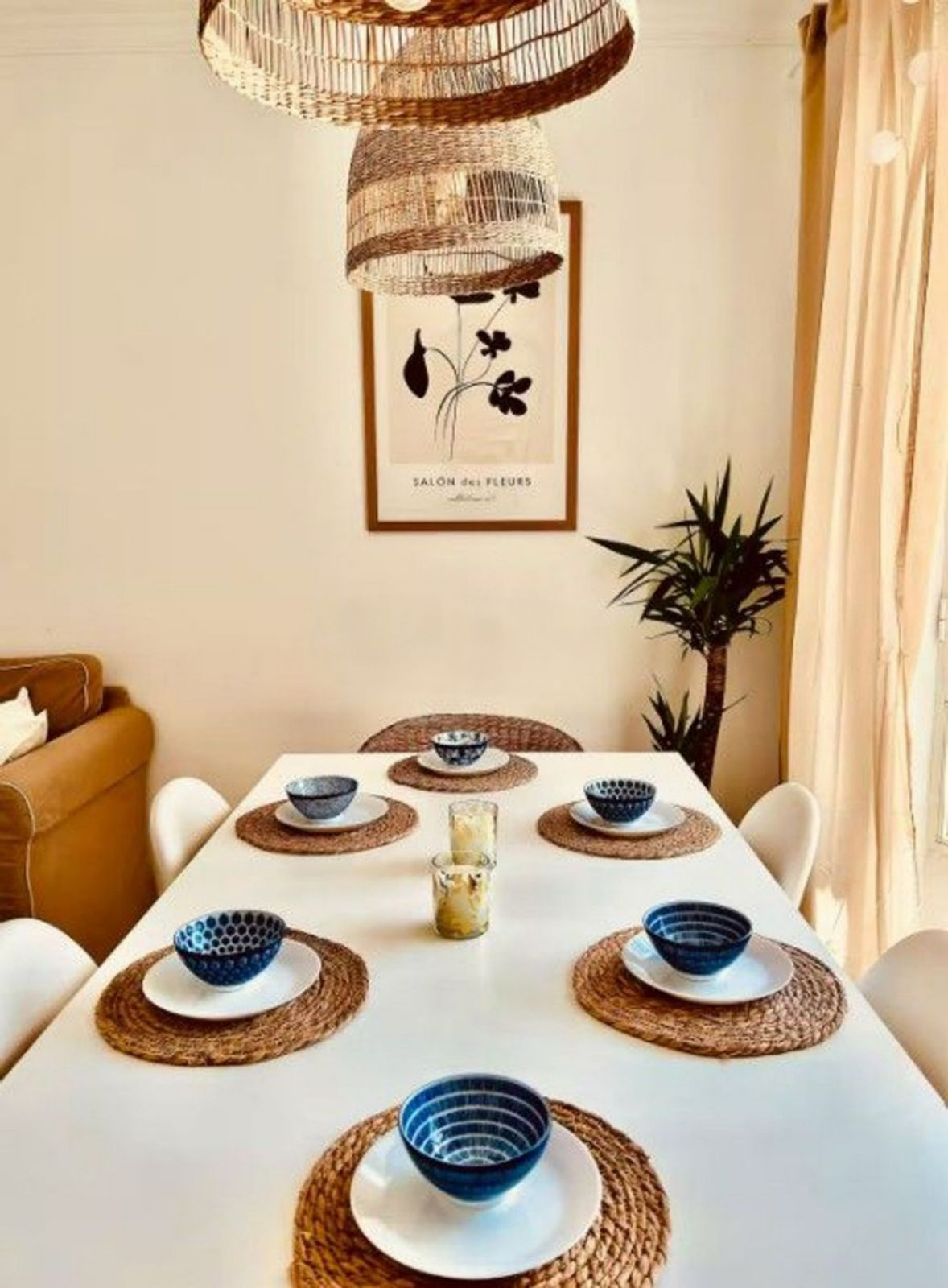 17c717820f771c23012613a9070ae88f - 4