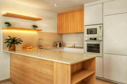 17c717820f771c23012613a9070ae88f - 6