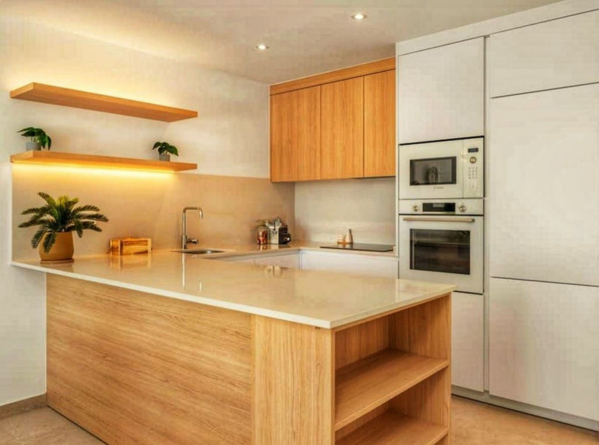 17c717820f771c23012613a9070ae88f - 6