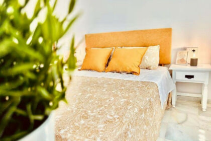 17c717820f771c23012613a9070ae88f - 7