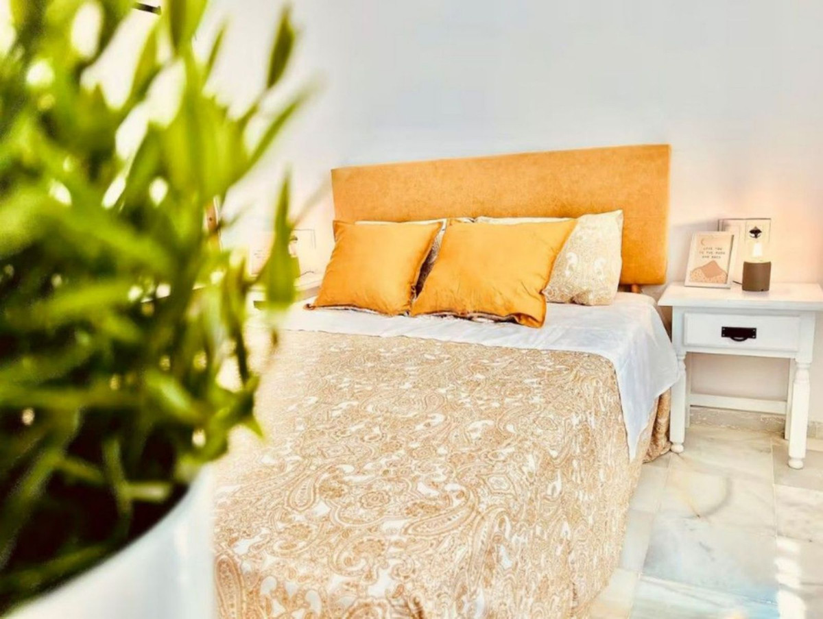 17c717820f771c23012613a9070ae88f - 7