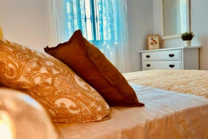 17c717820f771c23012613a9070ae88f - 8