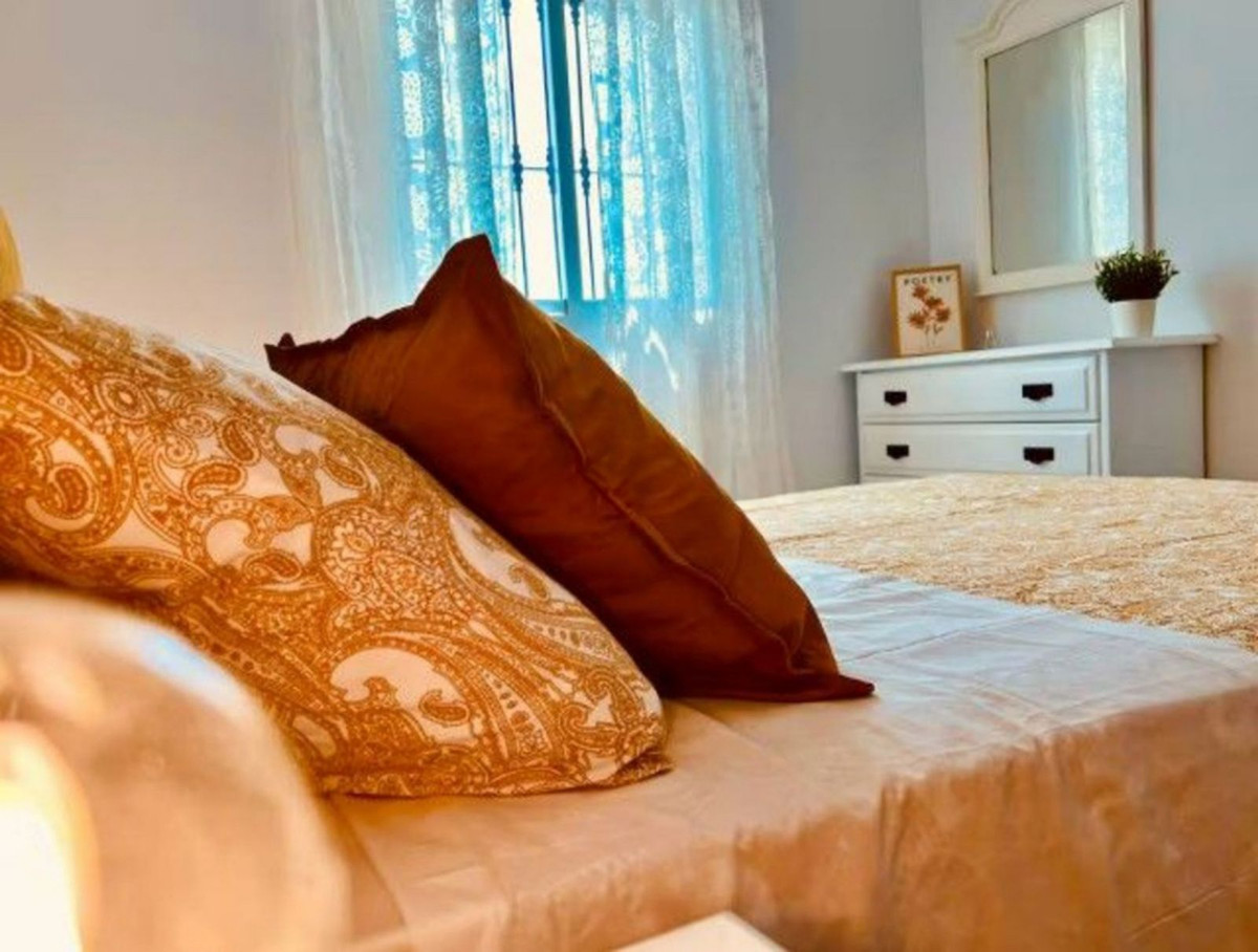 17c717820f771c23012613a9070ae88f - 8