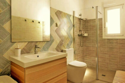 17c717820f771c23012613a9070ae88f - 9