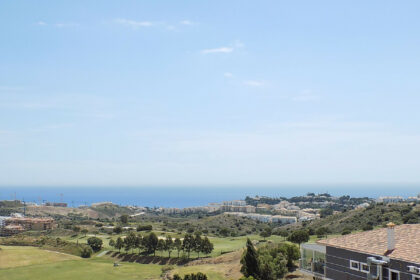 17dadeadc37675f2846d6a08ea2e0e18 - 1