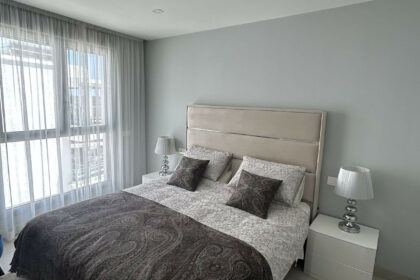 17dadeadc37675f2846d6a08ea2e0e18 - 13